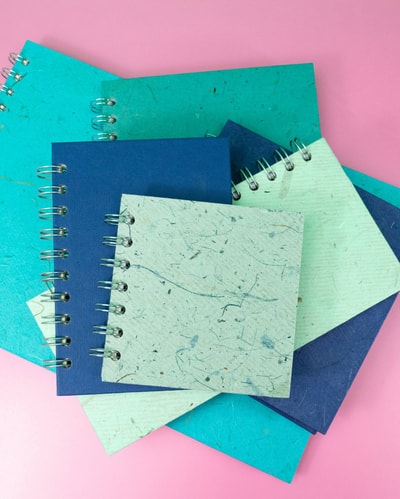 July Savings at The Pink Pig: What Artists and Students Should Know Before Shopping Custom Handmade Sketchbooks in 2026