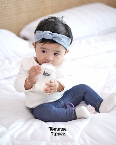 Is Tommee Tippee Cheaper This July 2026? A Practical Guide to Baby Essentials Offers, Sale Prices, Free Delivery Deals, Promo Code Terms, and Checkout Savings
