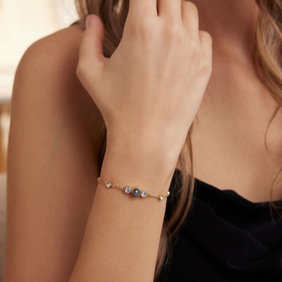 Exploring Totwoo Smart Jewelry Deals in July 2026: Verified Discounts, Eligibility Details, and Practical Savings Insights for Connected Jewelry