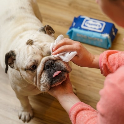 Why Tuff Pets Maintains a 4.4/5 Rating in 2026 with Durable, Eco-Friendly Bags and Subscription Trade-Offs Explained