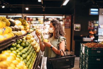 Why Ubuy Holds a 3.5/5 Rating in 2026: Balancing Wide Global Product Access and Robust Shipping With Noted Cost and Service Limitations