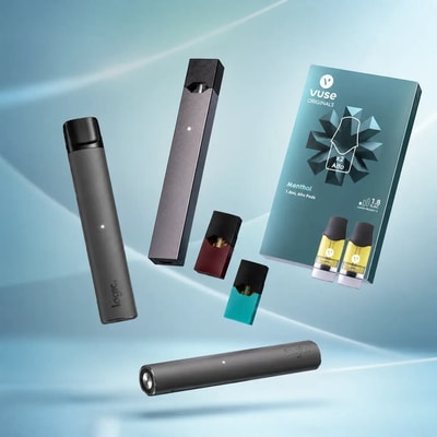 Current Vaping Land Promotions in July 2026: Verified Vape Product Savings and Important Checkout Guidelines