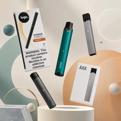 Why Vaping Land Maintains a Solid 4/5 in 2026 by Balancing Authenticity, Same-Day Shipping, and User Compatibility Trade-Offs