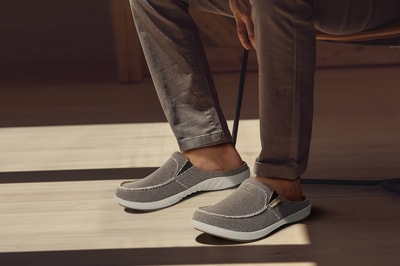 Should You Trust WalkHero in 2026 with a Moderate 3.6/5 Score? Reliable Orthopedic Footwear Support and Pain Relief for Everyday Wear