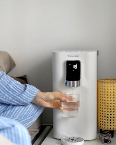 Planning A Waterdrop Order This July 2026? Compare 0 Current Promotions, Eligible-Item Savings, and Checkout Rules First