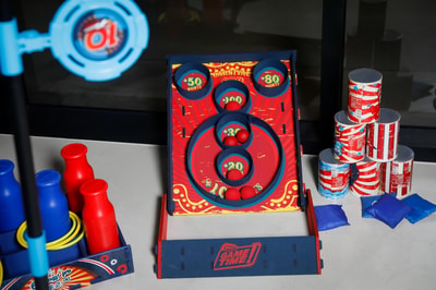 The Hidden Savings Play at Wham-O This July 2026: Special Promotion for Classic Outdoor Fun Before Checkout With Up to 10% Off