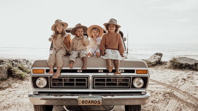 A Closer Look at Will & Bear Current Promotions This July 2026 and Which Storewide Discounts on Quality Hats May Be Worth Using