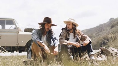 Explore Will & Bear in 2026 for Travelers and Outdoor Enthusiasts Seeking Sustainable, Packable Hats with a Balanced 3.5/5 Score on Durability and Sizing