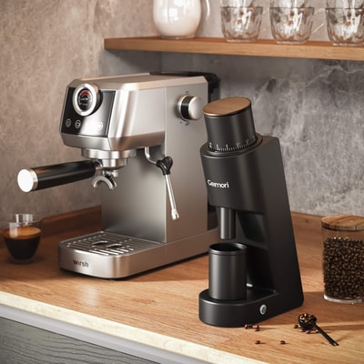 Current Wirsh Discounts for 2026: $50 Verified Promo Codes and Free Shipping Tips for Exclusive Espresso Machine Savings