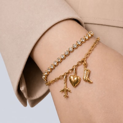 A Review of YFN Promotions This July 2026: Verified Luxury Jewelry Discounts and Eligibility Notes for Sitewide Savings