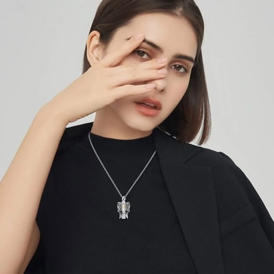 What YFN Review Scores In 2026 Rated 4/5 From 1 Ratings Reveal About Jewelry Value And Buyer Confidence