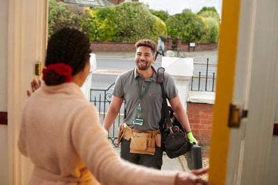 Is YourRepair in 2026 the Dependable Choice for UK Homeowners Seeking Fixed-Price Boiler and Home Emergency Cover with Trusted 24/7 Support at 4.2/5?