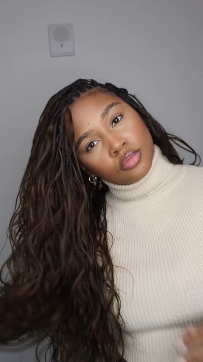 64 Ywigs Deals in July 2026: Verified $30 Discounts, Eligibility Notes, and Practical Savings on Quality Hair Extensions