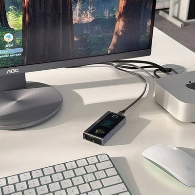 ZikeTech Discount Code July 2026: Verified Sitewide Promo Offers on USB4 SSD Enclosures and Charging Accessories with Practical Savings Insights