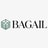 BAGAIL