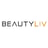 BeautyLIV