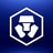 Crypto.com