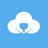 Dog Cloud