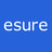 Esure