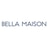 Bella Maison