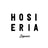 HOSIERIA