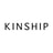 Kinship