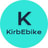 Kirbebike