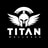 TITAN Wellness
