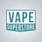 Vape Superstore