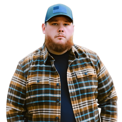 Luke Combs