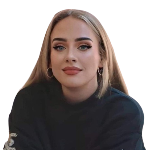 Adele