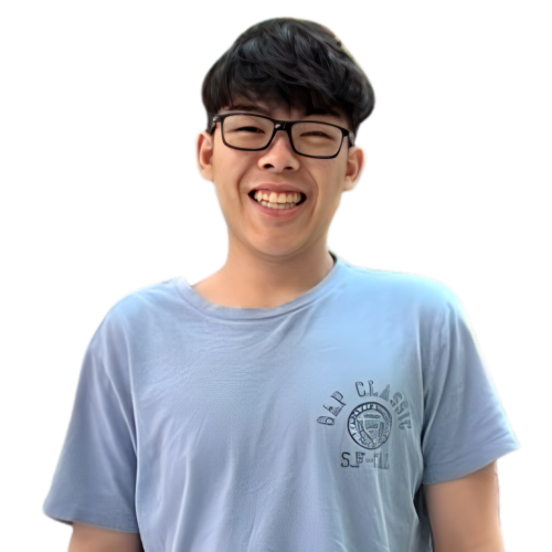 AsianJeff