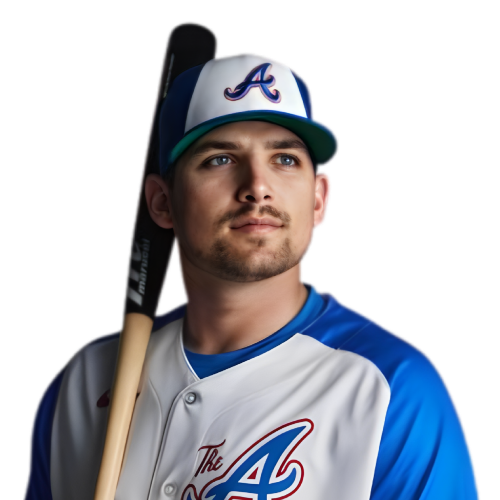 Austin Riley