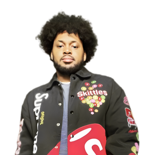 Coryxkenshin