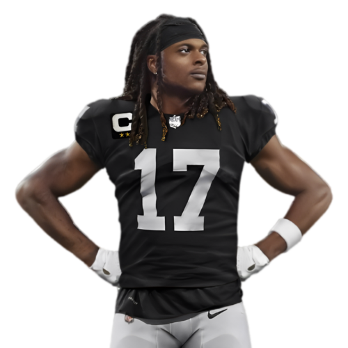 Davante Adams