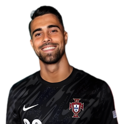 Diogo Costa