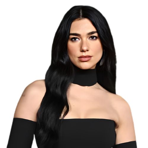Dua Lipa
