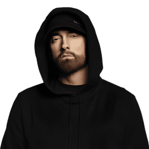 Eminem