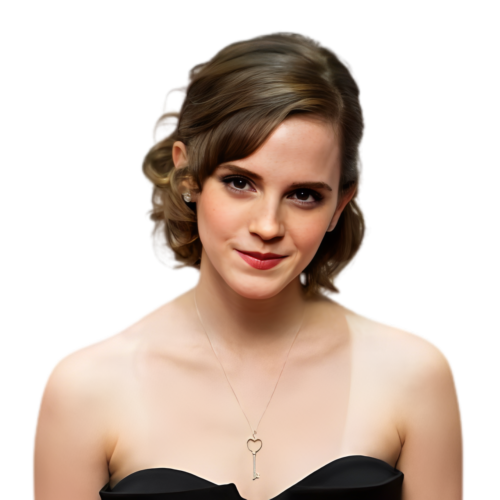 Emma Watson