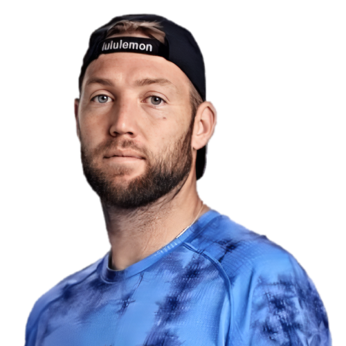 Jack Sock