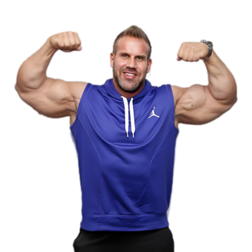 Jay Cutler