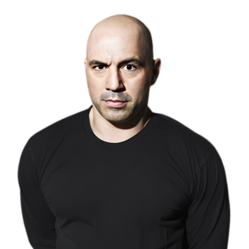Joe Rogan