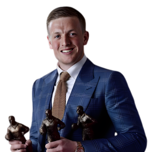 Jordan Pickford