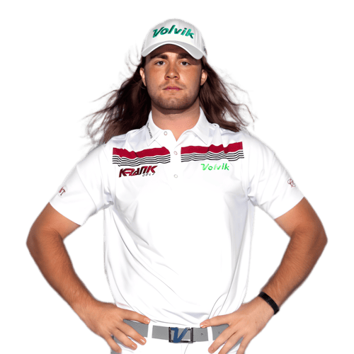 Kyle Berkshire