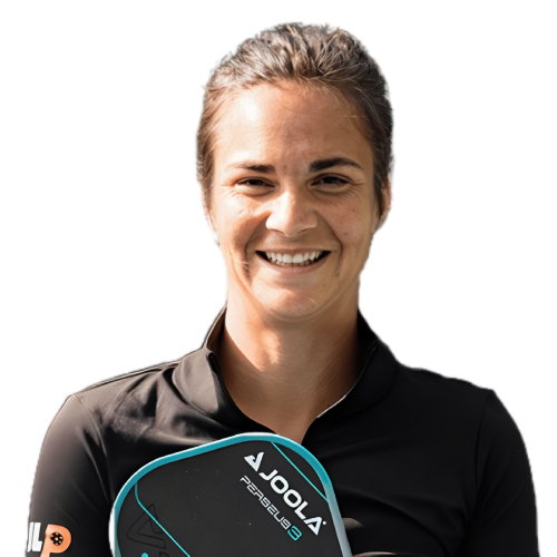Lea Jansen
