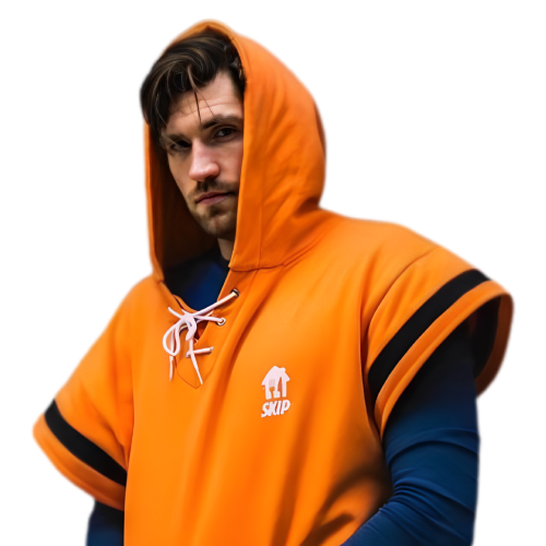Leon Draisaitl
