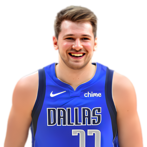 Luka Dončić