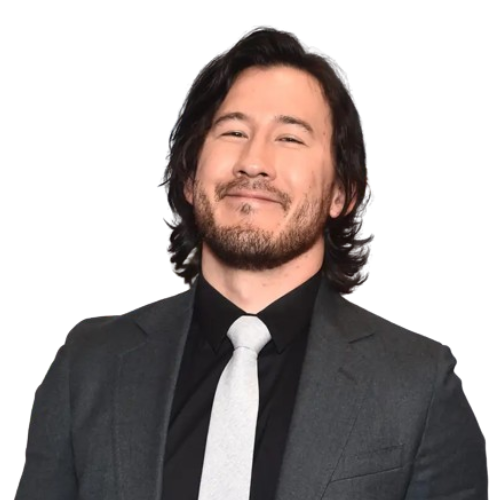 Markiplier