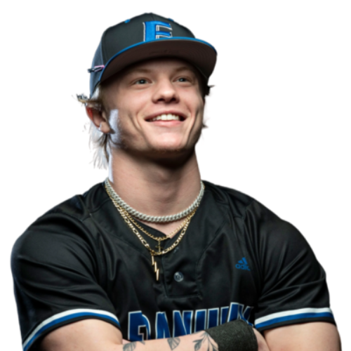Max Clark