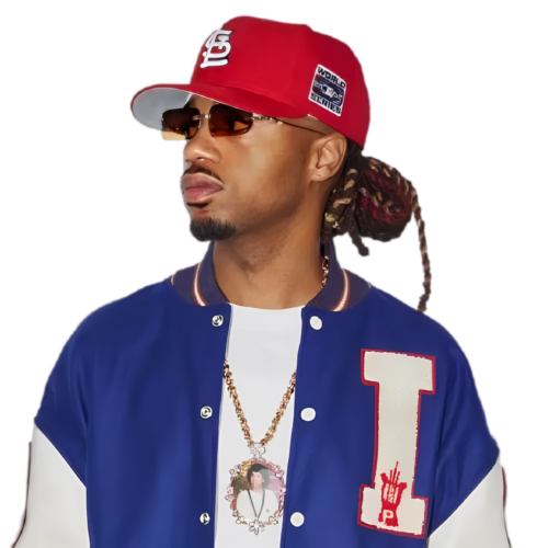 Metro Boomin
